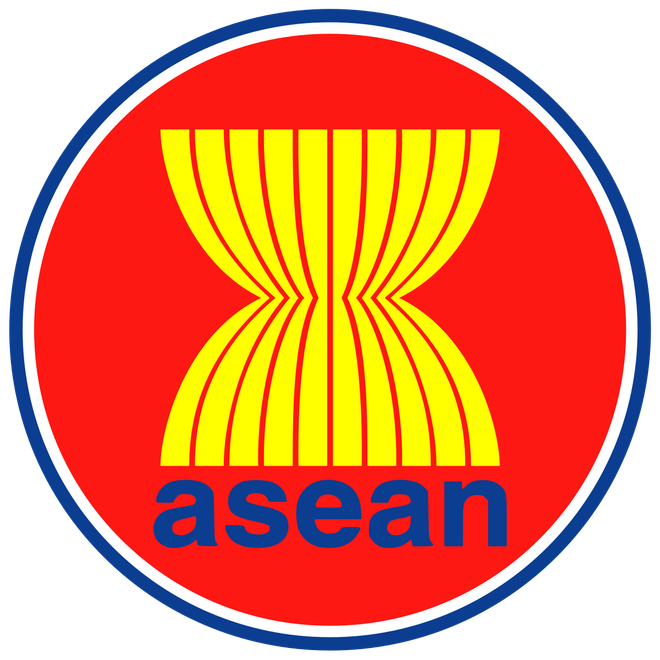 ASEAN hastens regional payment connectivity ảnh 1