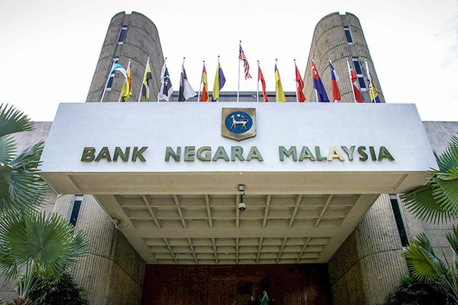 Malaysia raises overnight policy rate to 3% ảnh 1