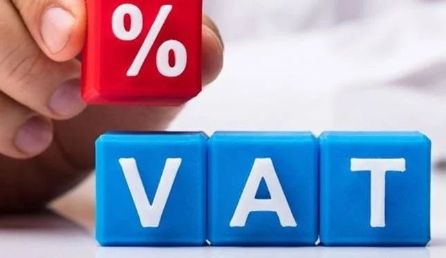 Government proposes National Assembly consider 2% reduction in VAT in coming agenda ảnh 1 Government proposes National Assembly consider 2% reduction in VAT in coming agenda ảnh 1