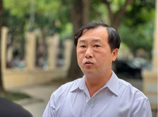 Dien Bien to promote unique identity during Visit Vietnam Year 2024 ảnh 2 Dien Bien to promote unique identity during Visit Vietnam Year 2024 ảnh 2