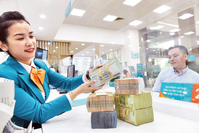 Interest rates cut expected to attract borrowers ảnh 1