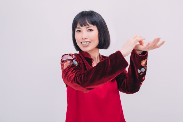 Vietnam, RoK soloists to perform at HCM City Opera House ảnh 1