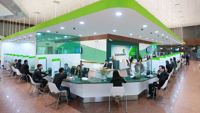 Interest rate cut contributes to supporting economic growth: economists ảnh 1 Interest rate cut contributes to supporting economic growth: economists ảnh 1