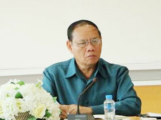 Laos intensifies management of SEZs ảnh 1 Laos intensifies management of SEZs ảnh 1