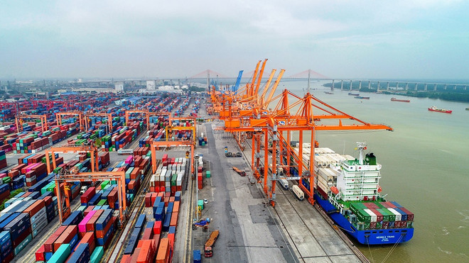 Vietnam to host International Federation of Freight Forwarders Association annual meeting in July ảnh 1