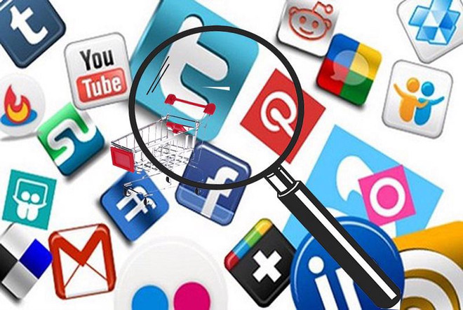 39 foreign suppliers register tax in Vietnam ảnh 1