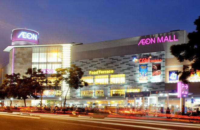 Foreign purchasing companies seek suppliers in Vietnam ảnh 1