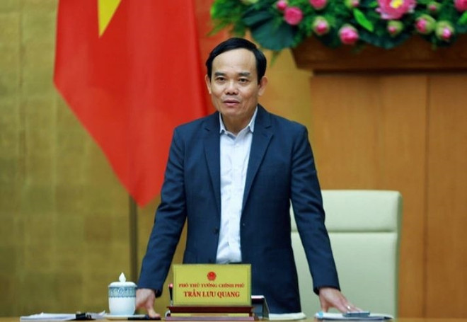 13 groups of administrative procedures to be streamlined in H2 ảnh 2