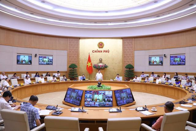 Land should be valued close to market prices: officials ảnh 1 Land should be valued close to market prices: officials ảnh 1