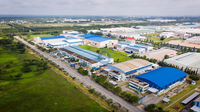 Hanoi attracts nearly 2.3 bln USD of FDI in 7 months ảnh 2 Hanoi attracts nearly 2.3 bln USD of FDI in 7 months ảnh 2