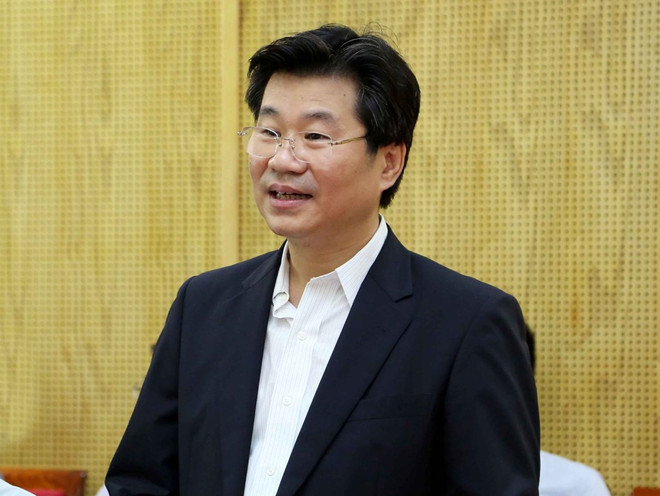 Positive outlook for Vietnam’s foreign investment attraction: Official ảnh 2