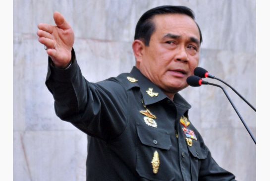Thailand, Pakistan seek to expand economic cooperation ảnh 1