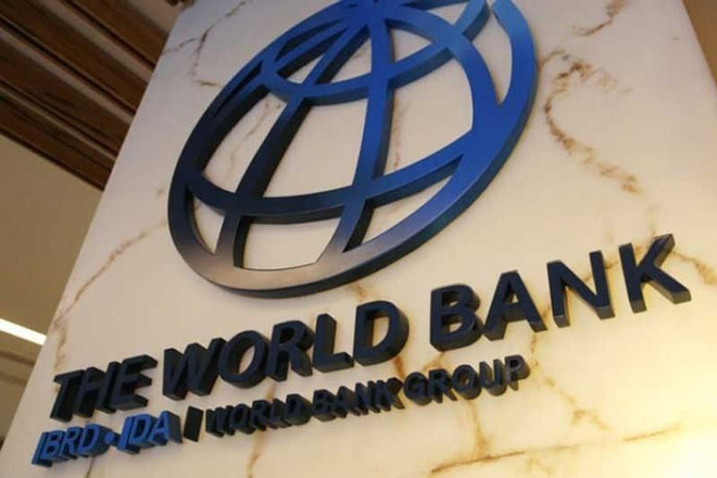 WB helps Philippines increase financial resilience to natural disasters ảnh 1