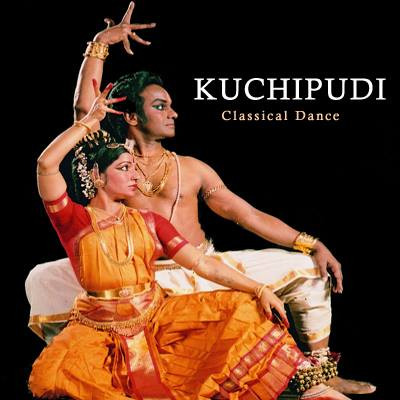 Dance class offers Hanoians new angle of Indian Culture ảnh 1