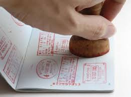 Belarus to apply visa-free entry for Vietnamese citizens ảnh 1