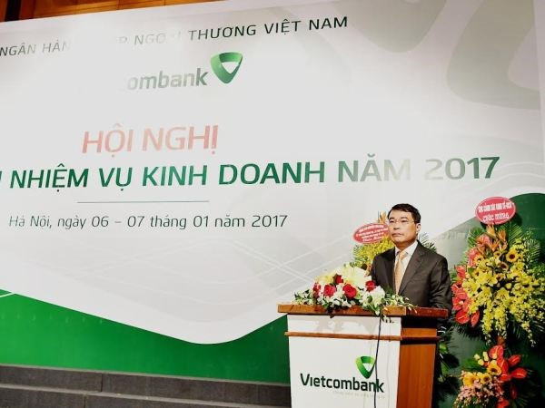 17 Vietnamese banks enter list of 500 strongest banks in Asia Pacific ảnh 1 17 Vietnamese banks enter list of 500 strongest banks in Asia Pacific ảnh 1