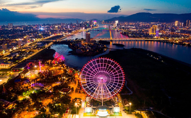 “Take me to the Sun” music gala to take place on July 9 ảnh 1