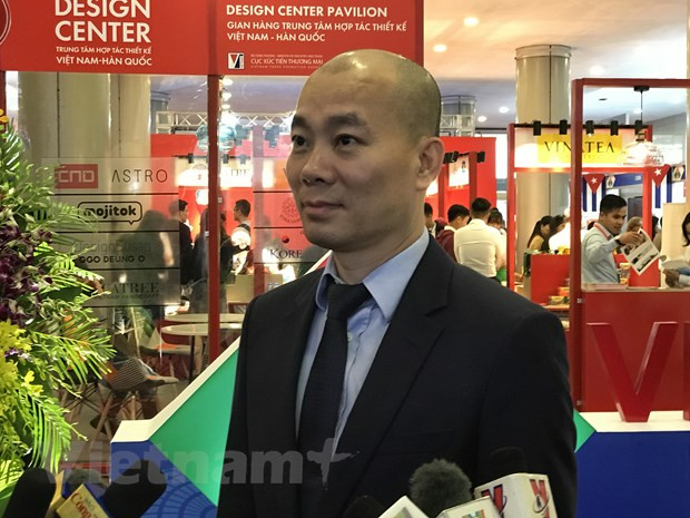 National promotion month: promoting domestic consumption ảnh 2