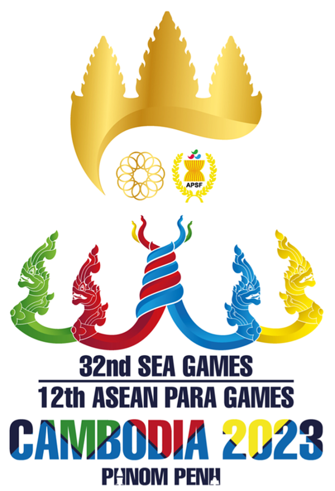 Cambodia to broadcast live all SEA Games football matches ảnh 1