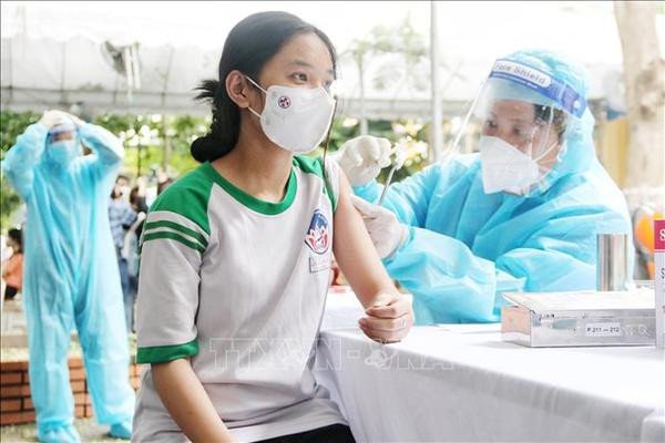 HCM City ready to respond to COVID-19 outbreak ảnh 2