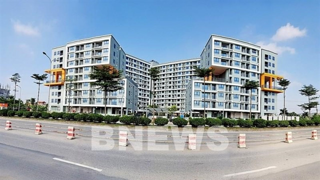 Experts recommend expanding list of borrowers of 5.11 billion USD credit package ảnh 1