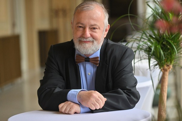 Vietnam one of most promising markets for Czech businesses in S.E Asia: Ambassador ảnh 2