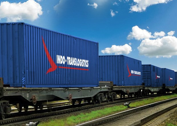 Foreign banks pour capital into Vietnam ảnh 1 Foreign banks pour capital into Vietnam ảnh 1