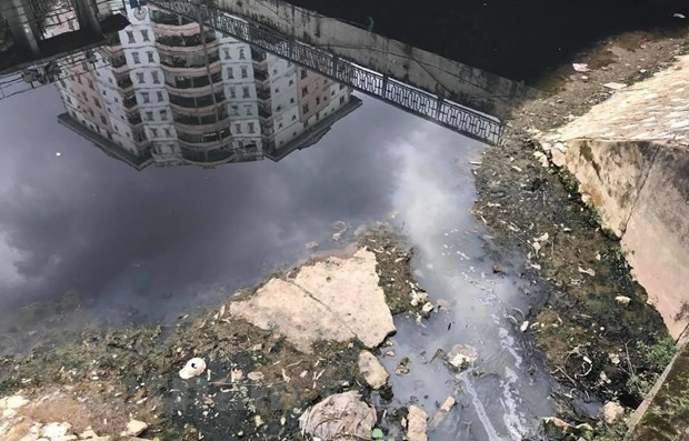 World Bank aids 130 million USD to help Nghe An province improve life quality ảnh 2