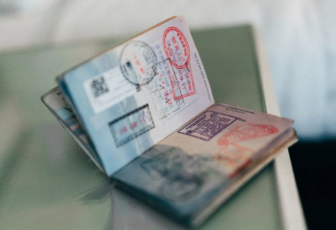 Thai embassies and consulates promote Special Tourist Visas ảnh 1 Thai embassies and consulates promote Special Tourist Visas ảnh 1