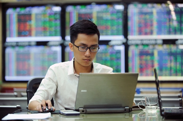 Funds reports good performance in Q3 ảnh 1