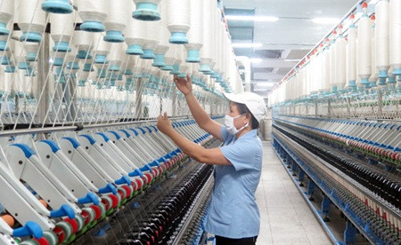 Revisions needed in IP compliance ảnh 1 Revisions needed in IP compliance ảnh 1