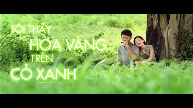 Francophone Film Festival to take place in Vietnam ảnh 1 Francophone Film Festival to take place in Vietnam ảnh 1