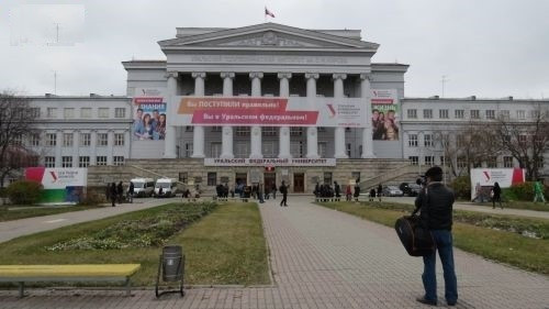1,000 Vietnamese citizens to study in Russia in 2024 ảnh 1 1,000 Vietnamese citizens to study in Russia in 2024 ảnh 1