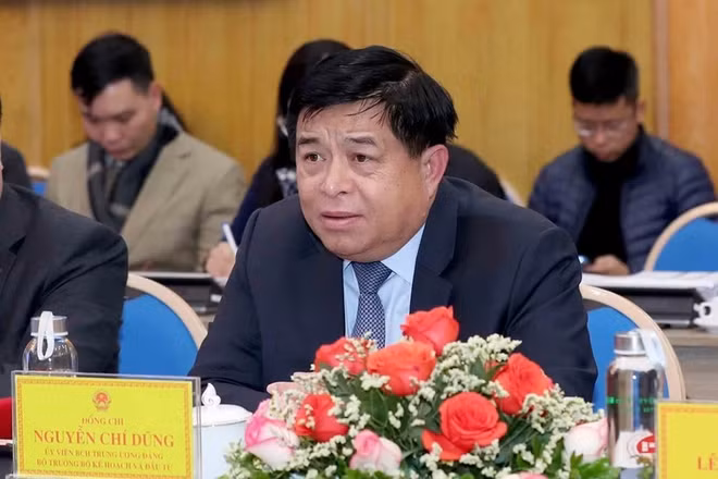 Special mechanisms, policies proposed to boost Da Nang’s development ảnh 1