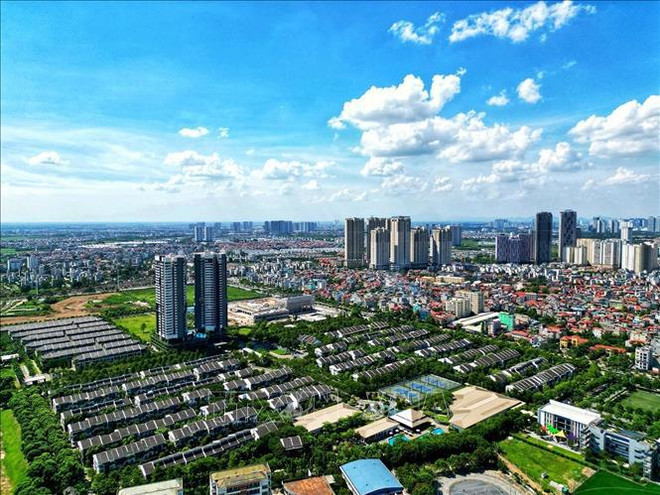 Revised Land Law better suited to overseas Vietnamese ảnh 1