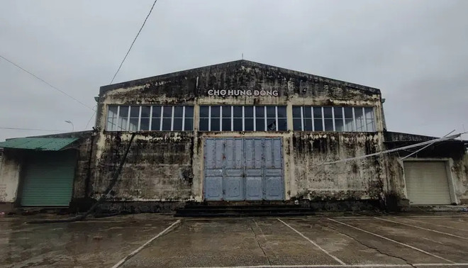 📝OP-ED: Politburo’s directive expected to deal with wastefulness at its root ảnh 3