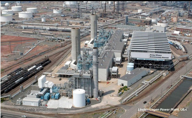 Thailand keen on alternative energy ảnh 1