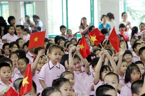 Hanoi to crack down on obstetrics clinics ảnh 1 Hanoi to crack down on obstetrics clinics ảnh 1