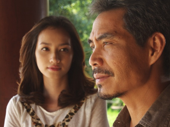 Vietnamese film to be screened at ASEAN film festival ảnh 1