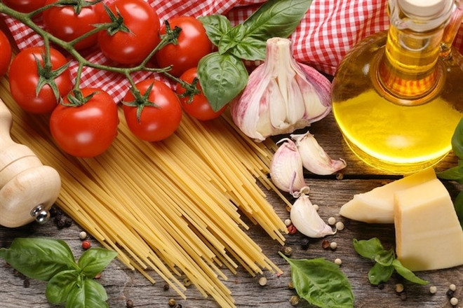Italian Food Festival to bring authentic fare to Hanoi ảnh 1