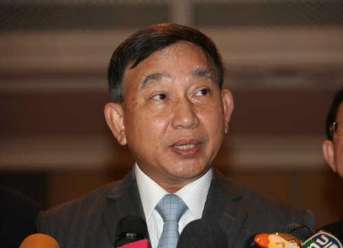 Thailand: APEC 24 – an opportunity to foster trade liberalization ảnh 1