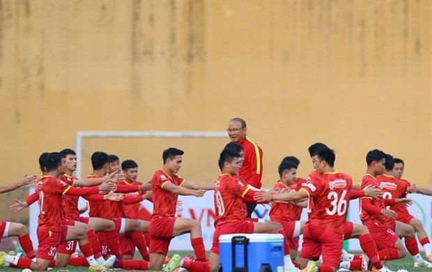 ☀️ Morning digest December 19 ảnh 4 ☀️ Morning digest December 19 ảnh 4