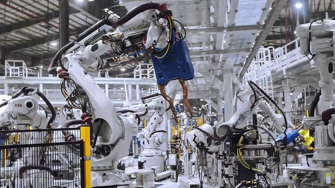 Vietnam further promotes trade ties with Belgium’s Wallonia region ảnh 2