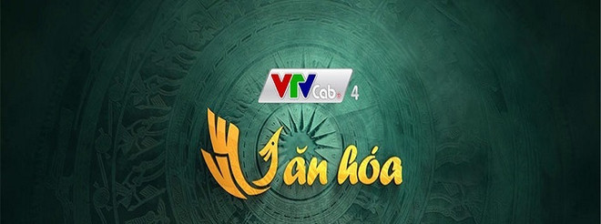 VTV Cab launches culture channel ảnh 1