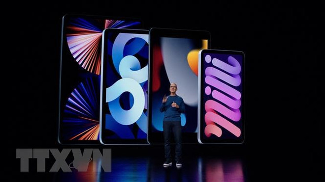 Vietnam – ideal destination for global electronics makers ảnh 1