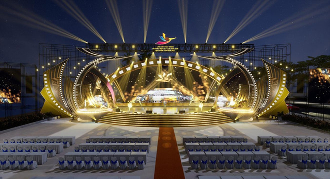 Programme to promote tourism brand through films ảnh 2