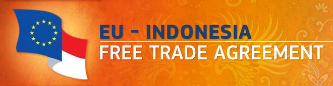 Indonesia, European countries agree to remove tariff barriers ảnh 1