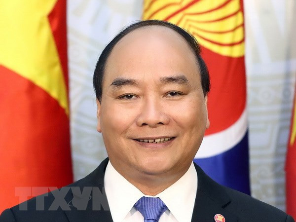  Prime Minister leaves for 8th ACMECS, 9th CLMV in Thailand ảnh 1