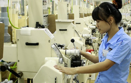 Vietnam to see more FDI in 2016: experts ảnh 1 Vietnam to see more FDI in 2016: experts ảnh 1
