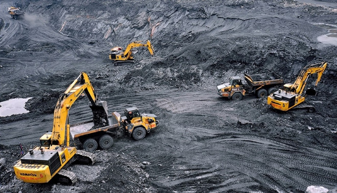 Master plan on exploration, exploitation, processing, use of mineral resources approved ảnh 1